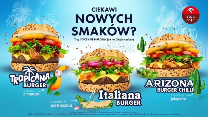 9-Magdalena-Polish-Copywriter-Collective