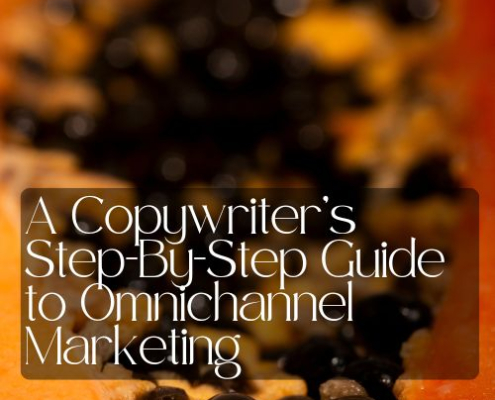 a-copywriters-step-by-step-guide-to-omnichannel-marketing-copywriter-collective