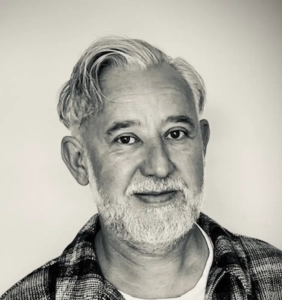 David-English-copywriter-the-hague-copywriter-collective