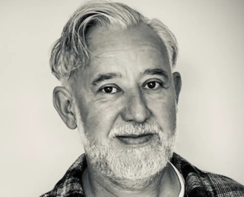 David-English-copywriter-the-hague-copywriter-collective