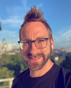 Freidi-Austrian-Copywriter-Collective-Vienna-Austria Freidi-Austrian-Copywriter-Collective-Vienna-Austria