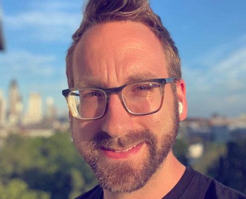 Freidi-Austrian-Copywriter-Collective-Vienna-Austria