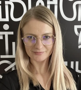 Magdalena-Polish-Copywriter-Collective