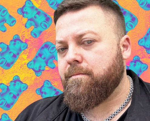 Thorsten-German-Canadian-Copywriter-Tunis-Tunisia