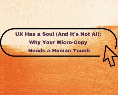 ux-has-a-soul-its-not-ai-why-your-micro-copy-needs-human-touch-copywriter-collective