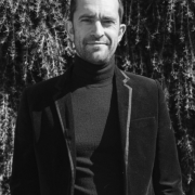 Jack Copywriter Agent Copywriter Collective