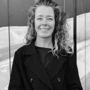 Sandra Copywriter Agent Copywriter Collective