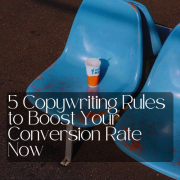 5-copywriting-rules-to-boost-your-conversion-rate-now-copywriter-collective