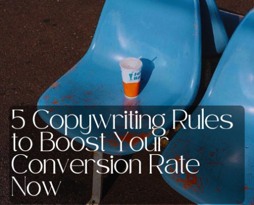 5-copywriting-rules-to-boost-your-conversion-rate-now-copywriter-collective