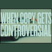 controversial copy when-brands-get-it-wrong-copywriter-collective