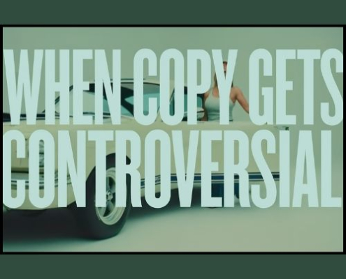 controversial copy when-brands-get-it-wrong-copywriter-collective