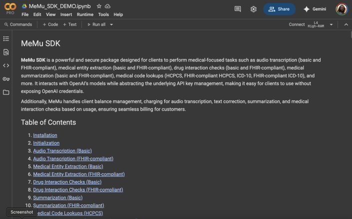 Juan-Fernando-AI-consultant-Sample-1