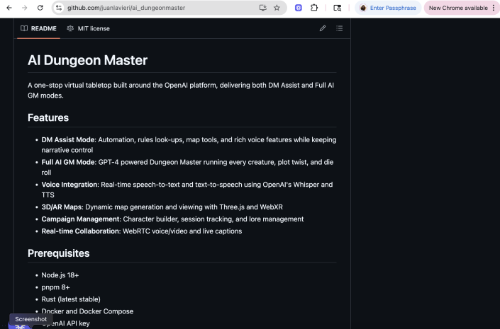 Juan-Fernando-AI-consultant-Sample-2