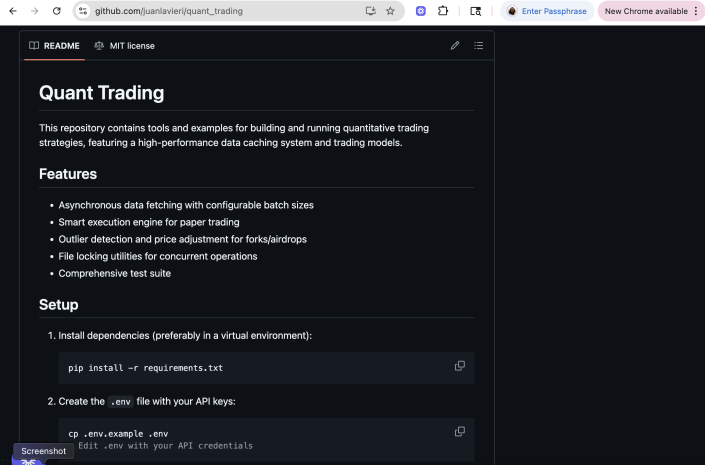 Juan-Fernando-AI-consultant-Sample-3