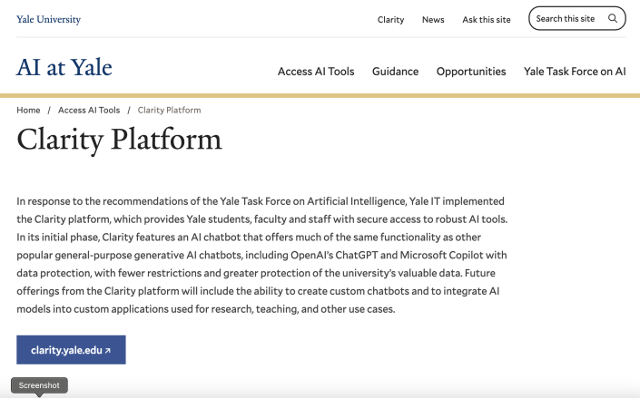 Juan-Fernando-AI-consultant-Sample-4