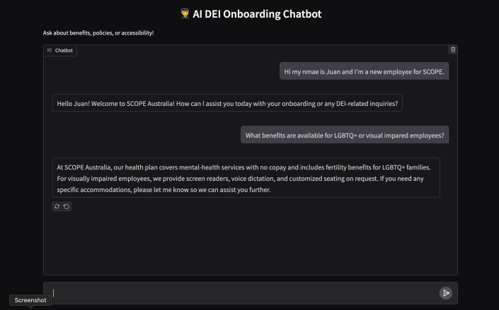 Juan-Fernando-AI-consultant-Sample-5