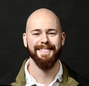 nicolas-AI-consultant