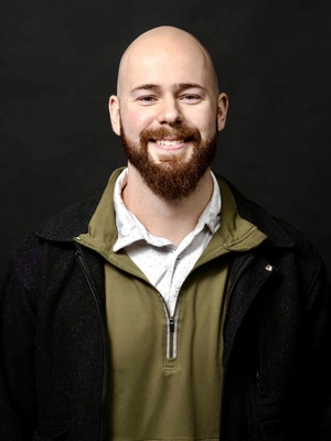 nicolas-AI-consultant