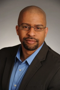 Paul-AI-Consultant Paul-AI-Consultant