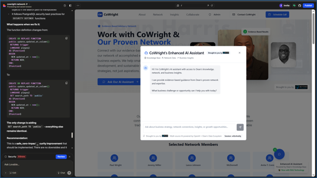 Paul-AI-Consultant-BF_sample_CoWright_RAG Chatbot Paul-AI-Consultant