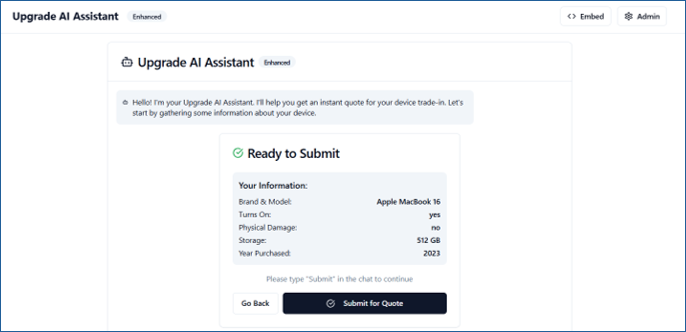 Paul-AI-Consultant-BF_sample_Upgrade Agent_input Paul-AI-Consultant