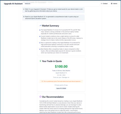 Paul-AI-Consultant-BF_sample_Upgrade Agent_output Paul-AI-Consultant-1