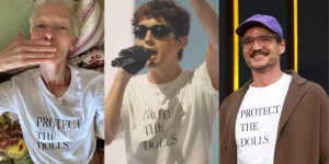 protect-the-dolls controversial copy when-brands-get-it-wrong-copywriter-collective