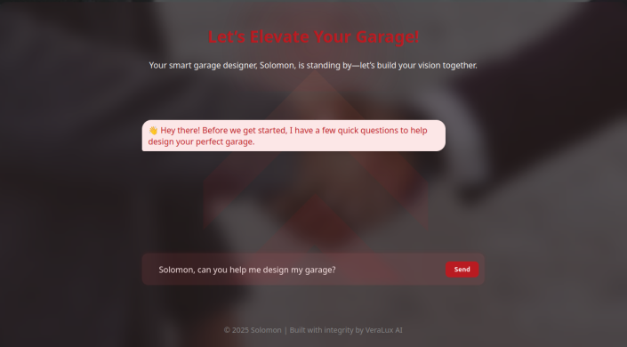 Nicholas-AI-Consultant-3