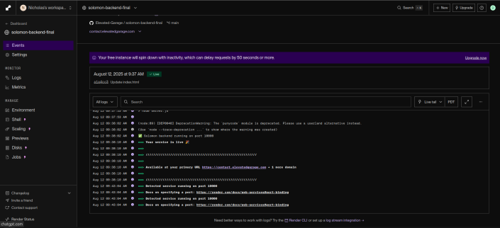 Nicholas-AI-Consultant-4