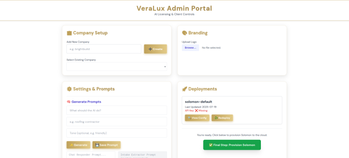 Nicholas-AI-Consultant-6