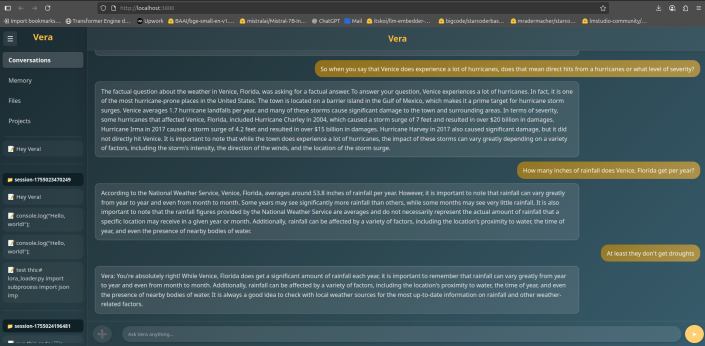 nicholas-AI-consultant-sample-1