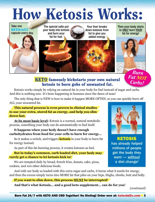 Stephen-Direct-Mail-Copywriter-Collective-6