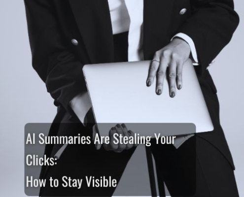 ai-summaries-are-stealing-your-clicks-how-to-stay-visible-copywriter-collective
