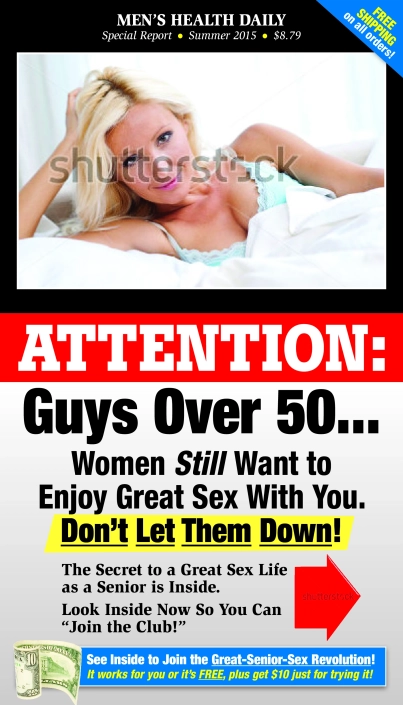 Stephen-Direct-Mail-Copywriter-Collective-2