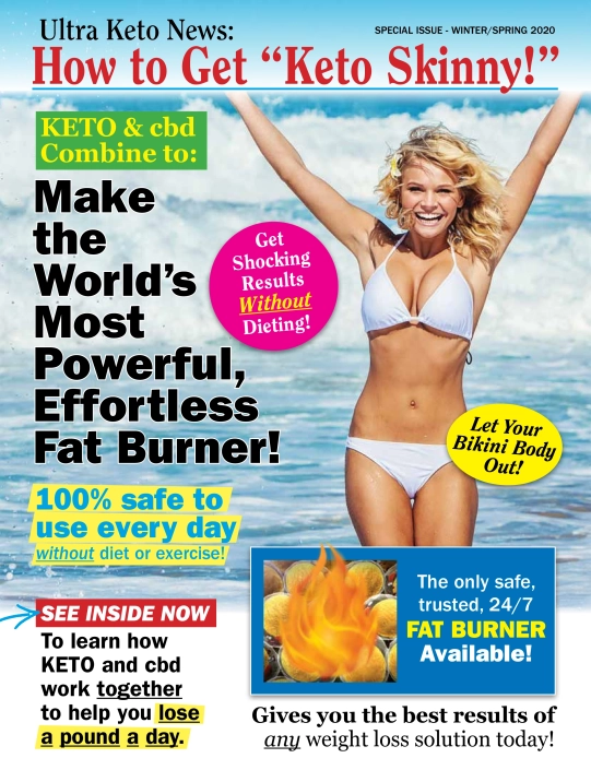 Stephen-Direct-Mail-Copywriter-Collective-4