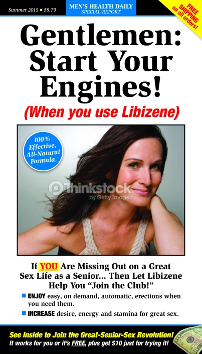 Stephen-Direct-Mail-Copywriter-Collective-1