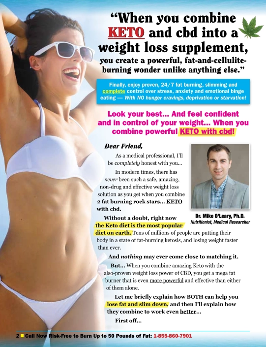 Stephen-Direct-Mail-Copywriter-Collective-5