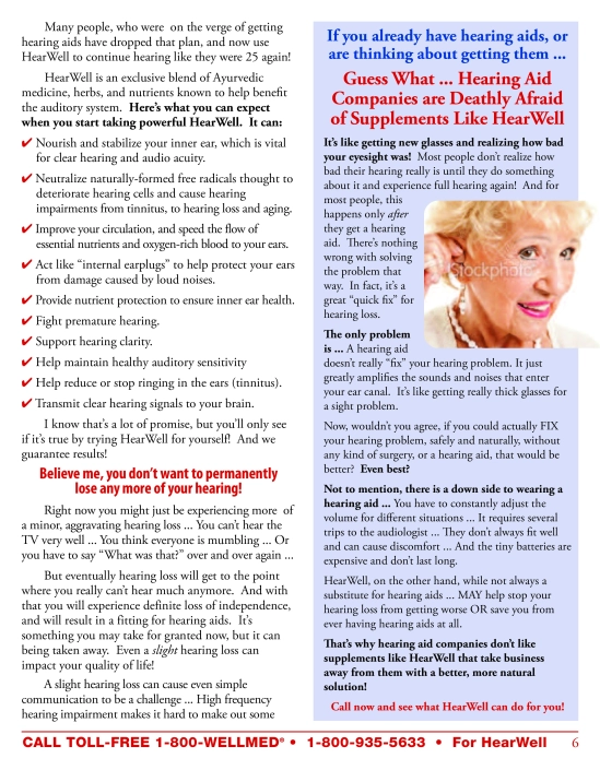 Stephen-Direct-Mail-Copywriter-Collective-6