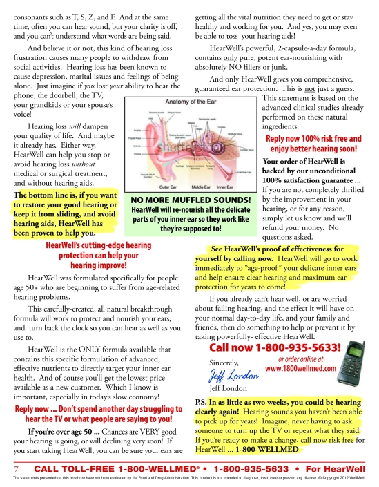 Stephen-Direct-Mail-Copywriter-Collective-7