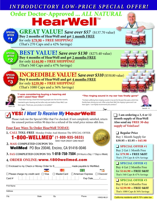 Stephen-Direct-Mail-Copywriter-Collective-8