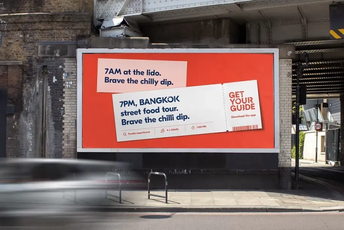 Daniel-copywriter-amsterdam-1