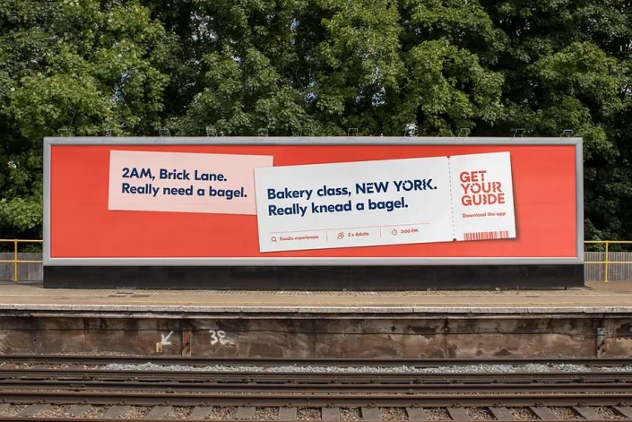 Daniel-copywriter-amsterdam-2