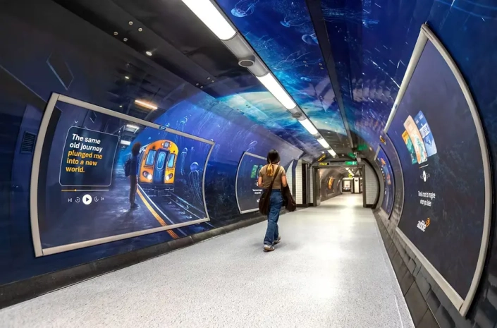 Daniel-copywriter-amsterdam-3