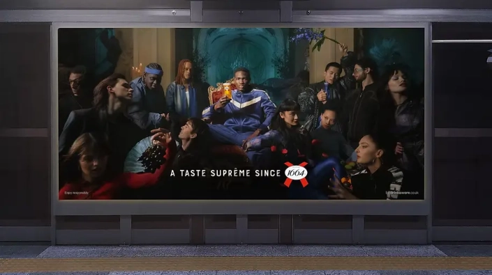 Daniel-copywriter-amsterdam-4