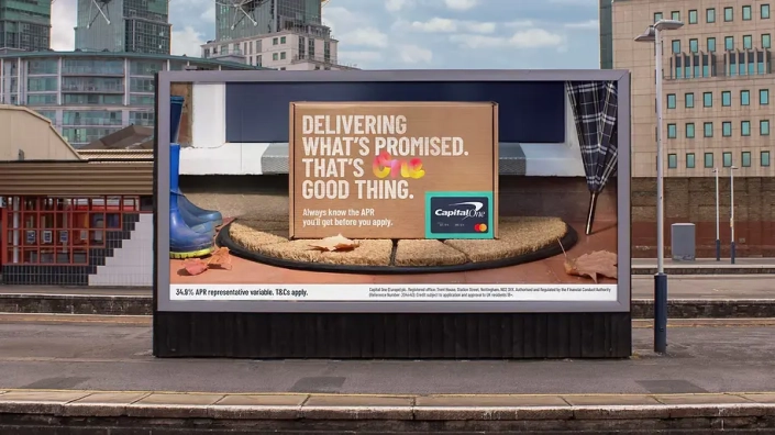 Daniel-copywriter-amsterdam-5