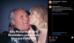 the-age-of-errors-in-copywriting-is-bad-grammar-becoming-the-new-luxury-versace-world-copywriter-collective