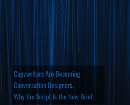 copywriters-are-becoming-conversation-designers-why-the-sctipt-is-the-new-brief