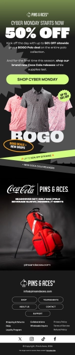 George - Freelance Copywriter - San Jose