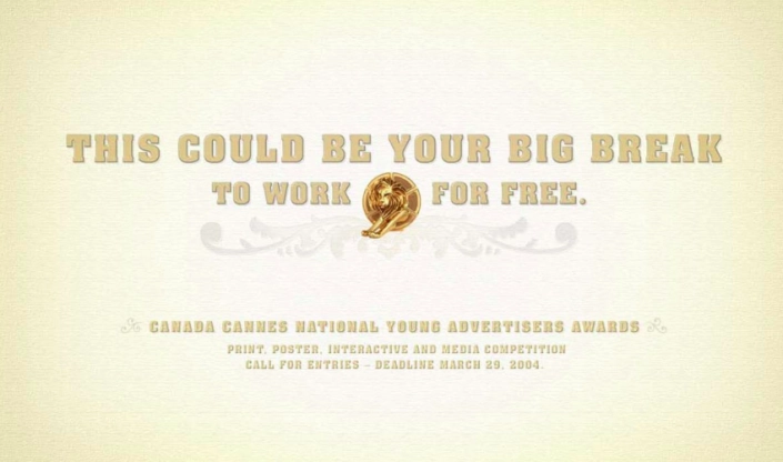 break-Ken-Canadian-Copywriter