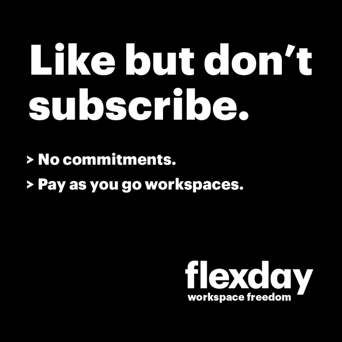 flex-Ken-Canadian-Copywriter